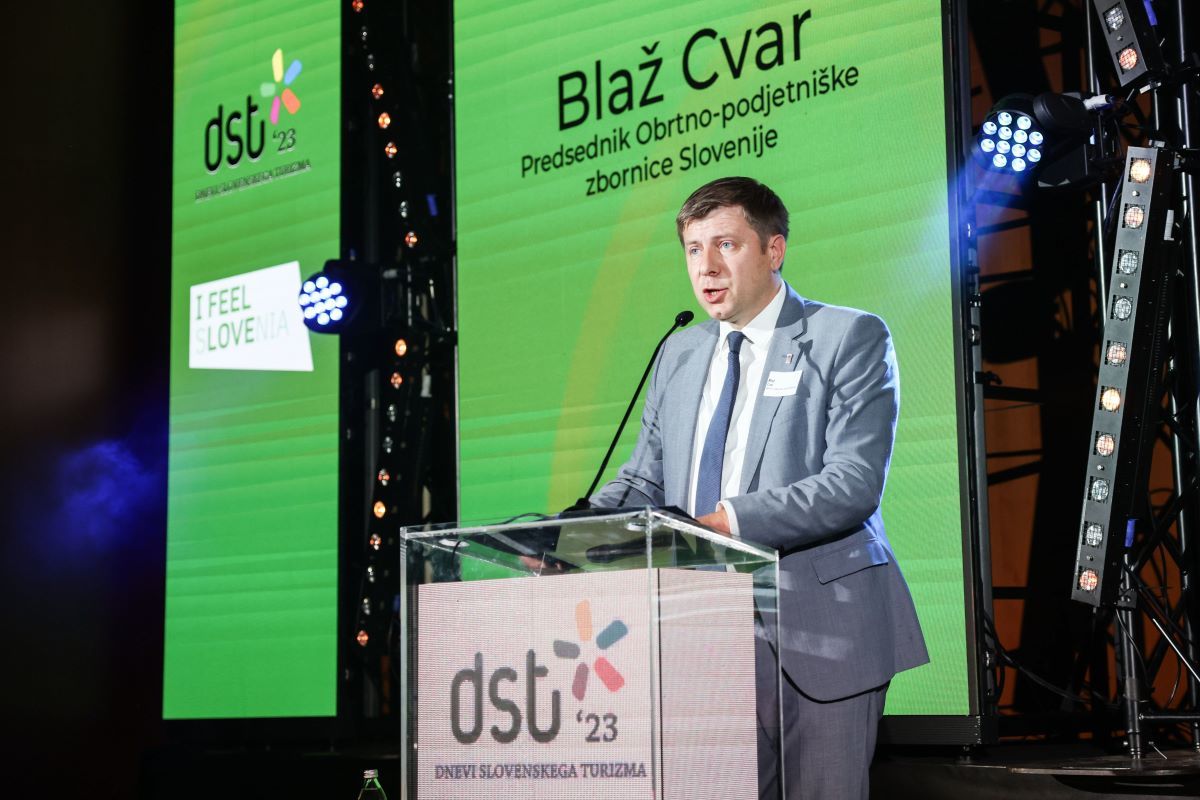 cvar dst ui 01